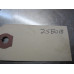 25E018 Engine Oil Pickup Tube For 02-03 Saturn Vue  3.0